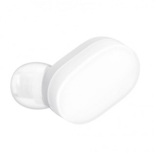 Xiaomi AirDots TWS Bluetooth Earphones Youth Edition
